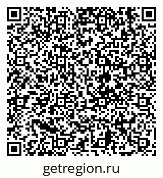 79630607891