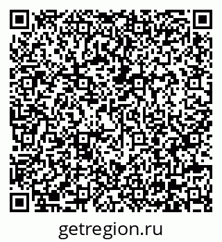 79630607893