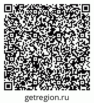 79630607894