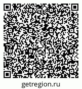 79630607895