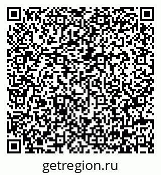 79630607897