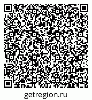 79630607898