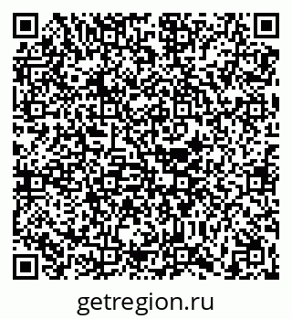 79630607901