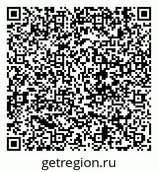 79630607902