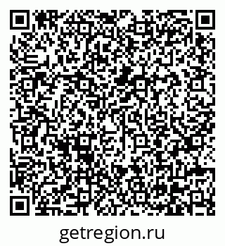 79630607905