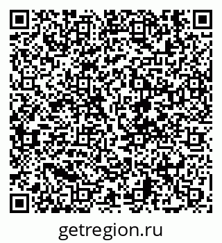 79630607907