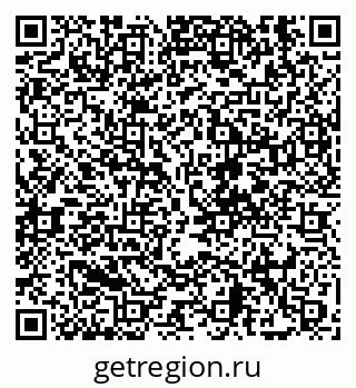 79630607910