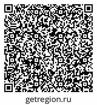 79630607911