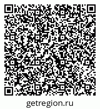 79630607912