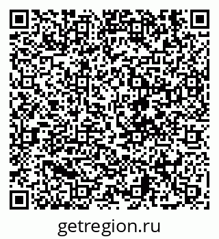 79630607914