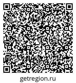79630607916