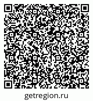 79630607917