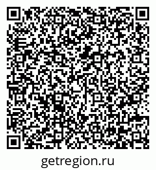 79630607918