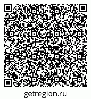 79630607920