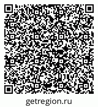 79630607921
