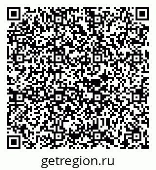 79630607922