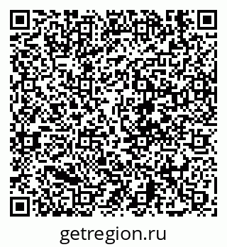 79630607924