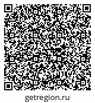 79630607927