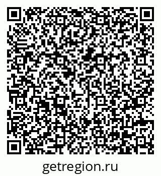 79630607930