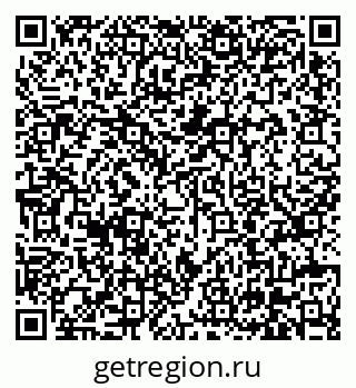 79630607931
