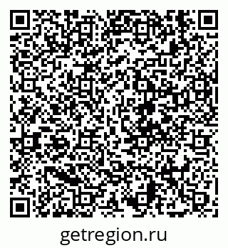 79630607932