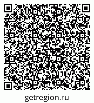 79630607933