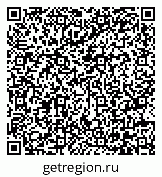 79630607934