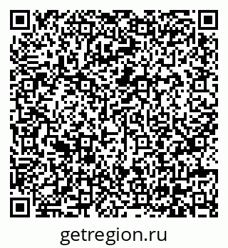 79630607935