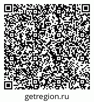 79630607936