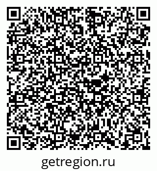 79630607939