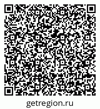 79630607940