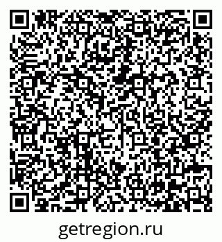 79630607941