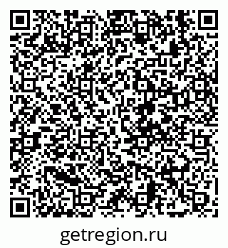 79630607943