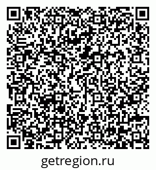 79630607945