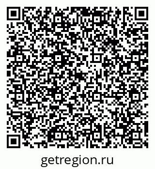 79630607946