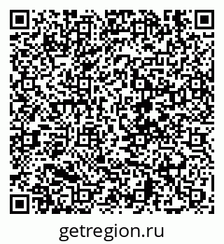 79630607948