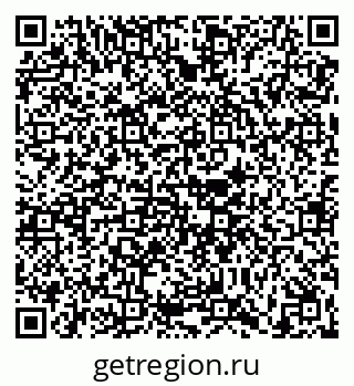 79630607952