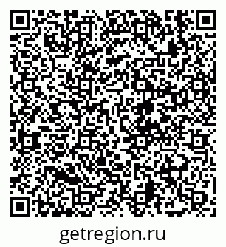 79630607953