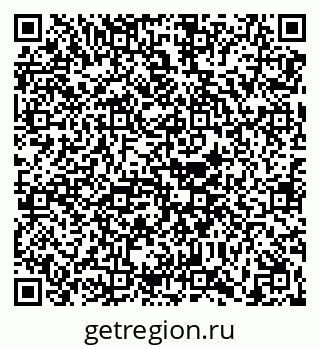 79630607954