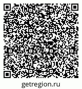 79630607955