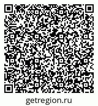 79630607956