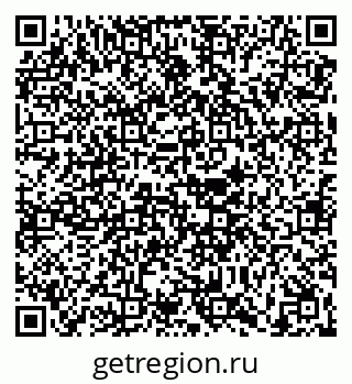 79630607957