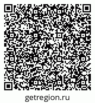 79630607958
