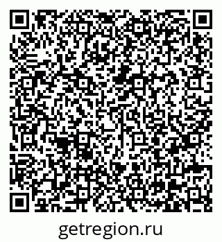 79630607959