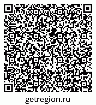 79630607960