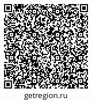 79630607961