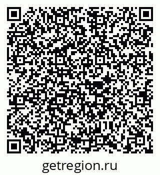 79630607962