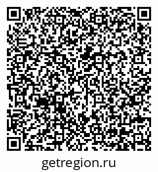 79630607963
