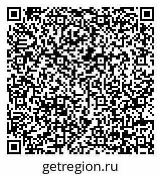 79630607964