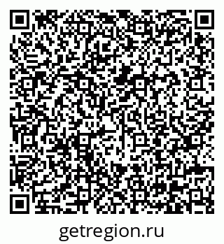 79630607965